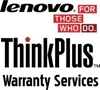 Picture of Lenovo 2 Year Onsite Support (Add-On)