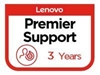 Picture of Lenovo 3 Year Premier Support With Onsite