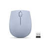 Изображение Lenovo 300 frost blue Wireless Mouse