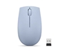 Изображение Lenovo 300 frost blue Wireless Mouse
