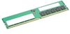 Picture of LENOVO 32GB DDR5 5600MHZ UDIMM GEN2