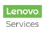 Attēls no Lenovo 3Y Keep Your Drive