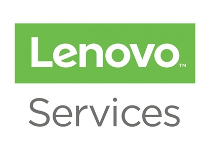 Attēls no Lenovo 3Y Keep Your Drive