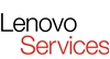 Picture of Lenovo 3YR Mail-in/ CCI