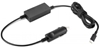 Picture of Lenovo 40AK0065WW mobile device charger Laptop Black DC Auto