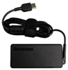 Picture of Lenovo 45N0264 power adapter/inverter Indoor 65 W Black