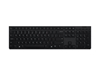 Изображение Lenovo 4Y41K04031 keyboard RF Wireless + Bluetooth US International Grey