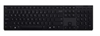 Изображение Lenovo 4Y41K04031 keyboard RF Wireless + Bluetooth US International Grey