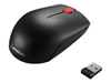 Изображение Lenovo 4Y50R20864 mouse Ambidextrous RF Wireless Optical