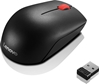 Изображение Lenovo 4Y50R20864 mouse Ambidextrous RF Wireless Optical