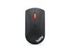 Изображение Lenovo 4Y50X88823 mouse Ambidextrous Bluetooth Optical 2400 DPI