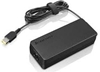Изображение Lenovo 4X20E75144 power adapter/inverter Universal 90 W Black