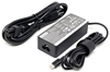 Picture of Lenovo 4X20M26272 power adapter/inverter 65 W Black