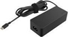 Изображение Lenovo 4X20M26278 power adapter/inverter Indoor 65 W Black