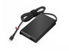 Picture of Lenovo 4X21H27804 power adapter/inverter Indoor Black
