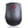 Picture of Lenovo 4X30H56887 mouse Ambidextrous RF Wireless Laser 1600 DPI