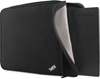 Picture of Lenovo 4X40N18010 laptop case 38.1 cm (15") Sleeve case Black