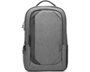 Picture of Lenovo 4X40X54260 laptop case 43.9 cm (17.3") Backpack Charcoal, Grey
