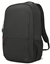 Picture of Lenovo 4X41C12468 ThinkPad Essential Backpack 16"
