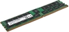Picture of Lenovo 4X71B67860 memory module 16 GB 1 x 16 GB DDR4 3200 MHz ECC