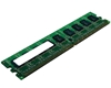 Изображение Lenovo 4X71D07932 memory module 32 GB 1 x 32 GB DDR4 3200 MHz