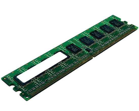 Изображение Lenovo 4X71D07932 memory module 32 GB 1 x 32 GB DDR4 3200 MHz