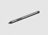 Picture of Lenovo 4X81H95633 stylus pen 17.3 g Grey