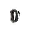Picture of Lenovo 4X91C47404 USB cable 10 m USB 2.0 USB A Black