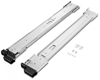 Picture of Lenovo 4XF1L98475 rack accessory Rack rail kit