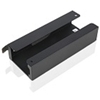 Picture of Lenovo 4XH0N23158 mounting kit