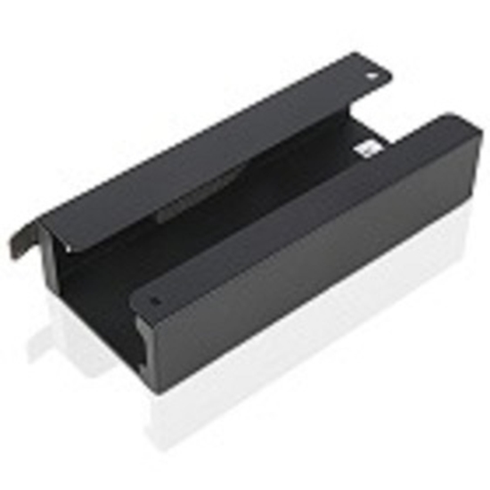 Изображение Lenovo 4XH0N23158 mounting kit