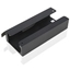 Picture of Lenovo 4XH0N23158 mounting kit