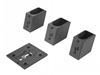 Picture of Lenovo 4XH0Z42451 mounting kit