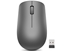 Изображение Lenovo 530 Wireless Mouse graphite