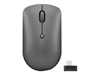 Picture of Lenovo 540 storm grey Wireless Mouse