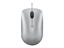 Picture of LENOVO 540 USB-C WIRED COMPACT MOUSE (CLOUD GREY)
