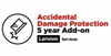 Изображение Lenovo 5Y Accidental Damage Protection