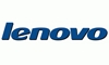 Изображение Lenovo 5PS0E97251 warranty/support extension