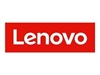 Изображение Lenovo 5PS0K82840 warranty/support extension