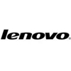 Picture of Lenovo 5WS0K26205 warranty/support extension