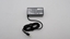 Picture of Lenovo AC_ADAPTER PD,65W,20/15/9/5V,3P,WW,CHY