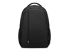 Picture of Lenovo | GX41L44751 | Select Targus Sport | Fits up to size 16 " | Backpack | Black | Shoulder strap | Waterproof