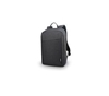 Picture of Lenovo B210 39.6 cm (15.6") Backpack Black