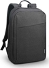 Picture of Lenovo B210 39.6 cm (15.6") Backpack Black