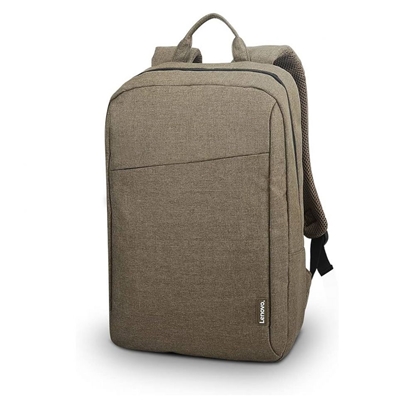 Изображение Lenovo B210 39.6 cm (15.6") Backpack Green