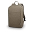 Изображение Lenovo B210 39.6 cm (15.6") Backpack Green