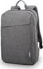 Picture of Lenovo B210 39.6 cm (15.6") Backpack Grey