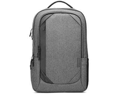 Изображение Lenovo B730 Urban Backpack 17