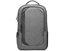 Picture of Lenovo B730 Urban Backpack 17