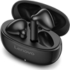 Picture of Lenovo | True Wireless Stereo Earbuds | E310